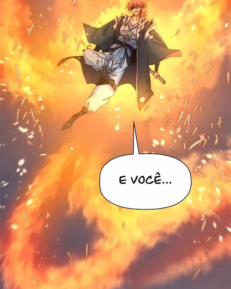 Página 102