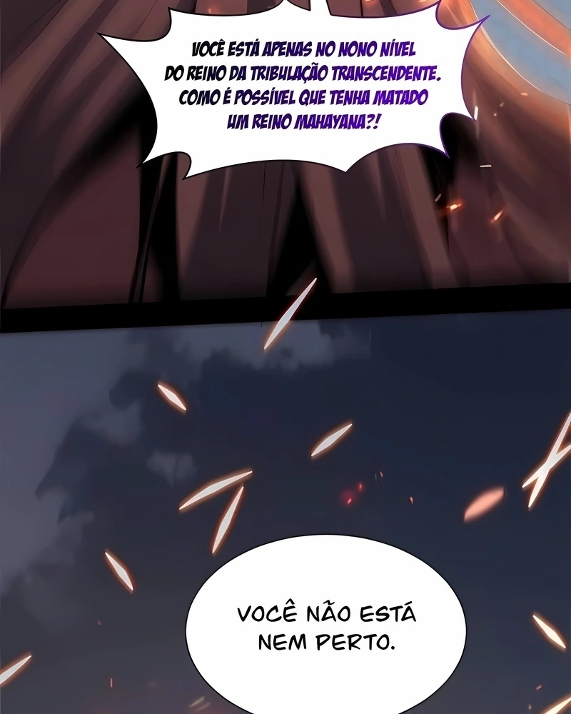 Página 104