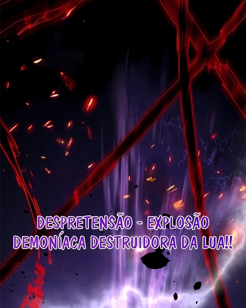 Página 108