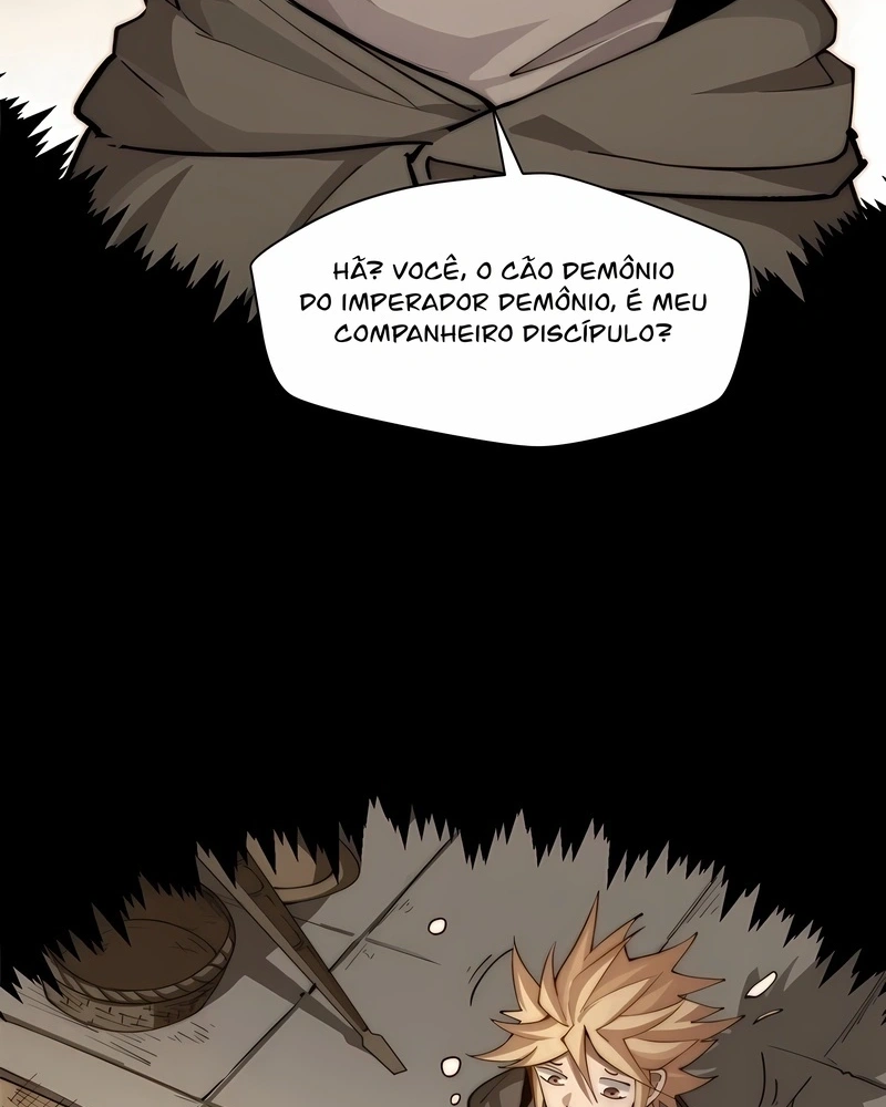 Página 45