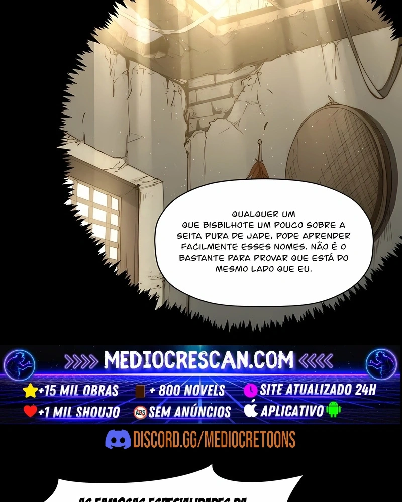 Página 49