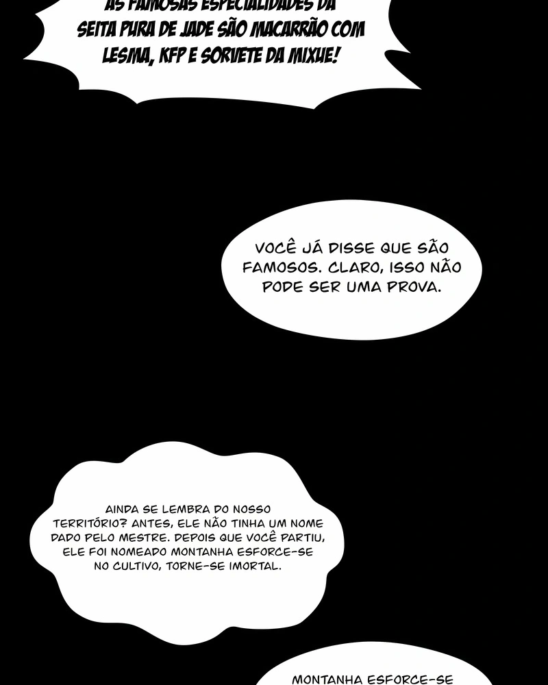 Página 50