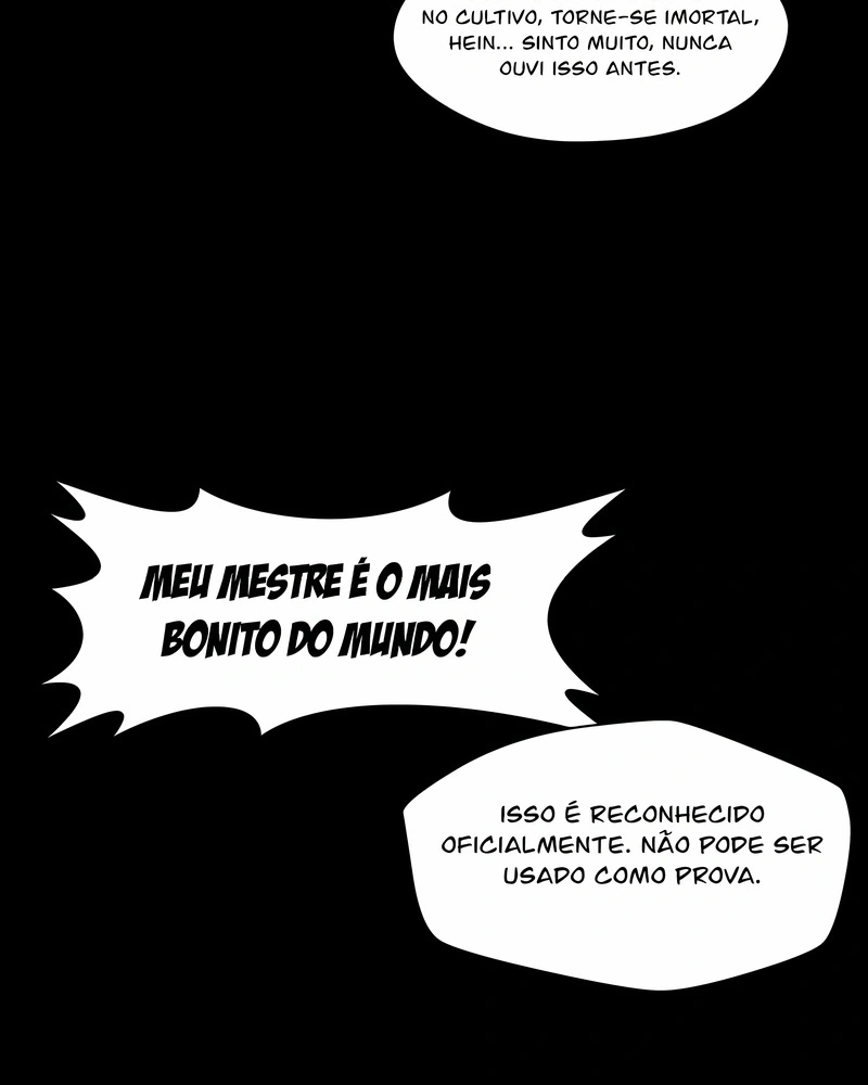 Página 51