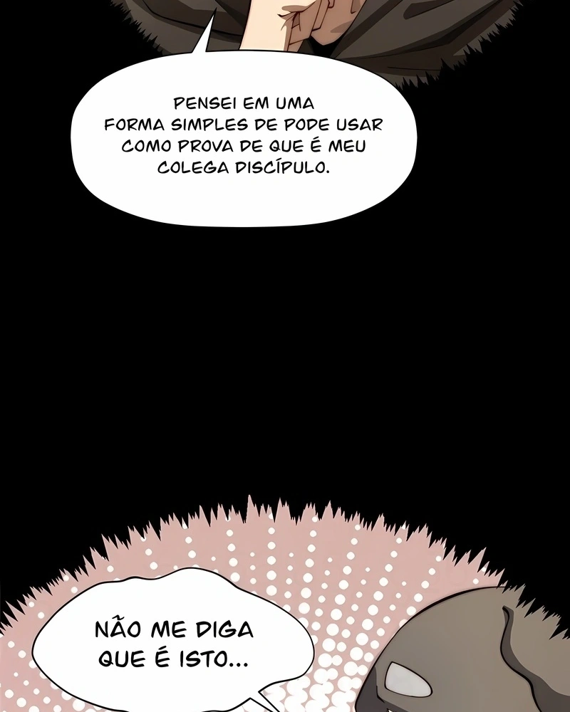 Página 53