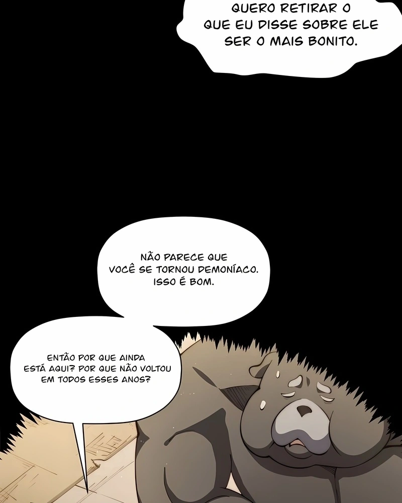 Página 55