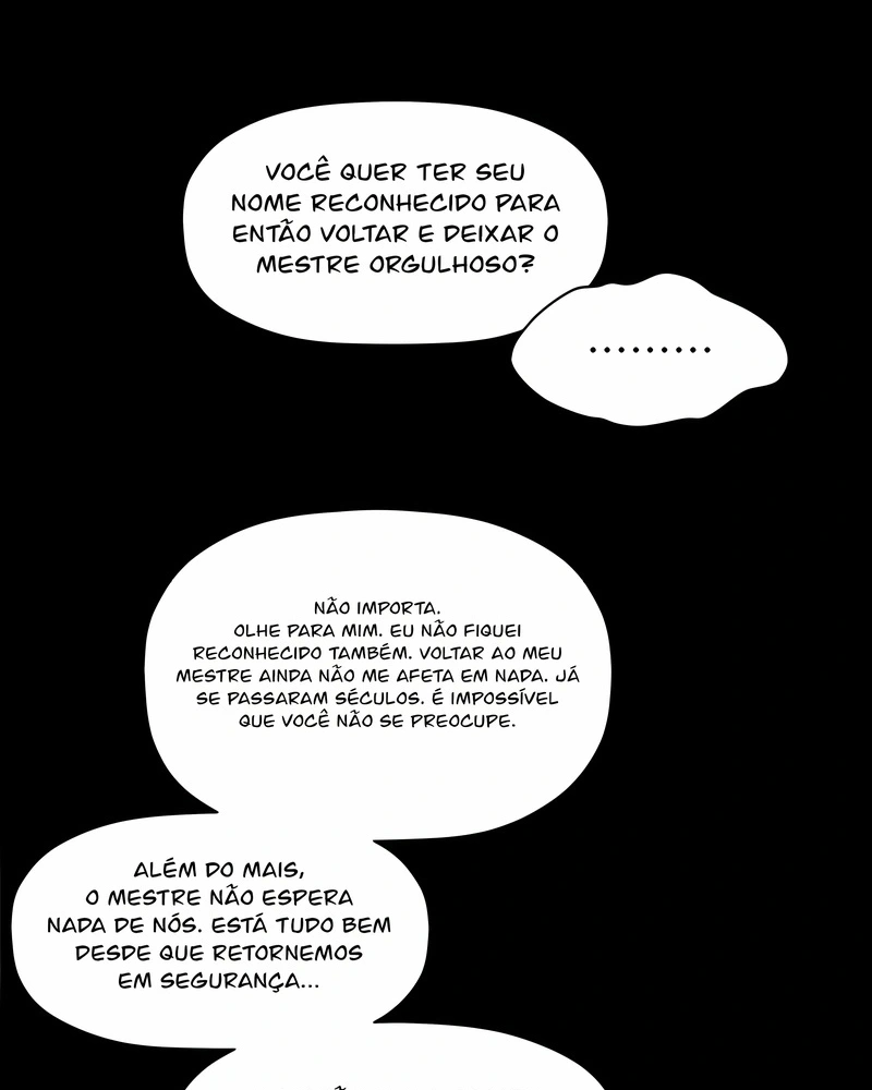 Página 57
