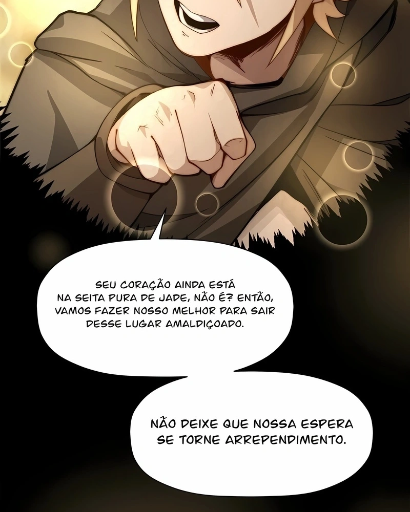 Página 59
