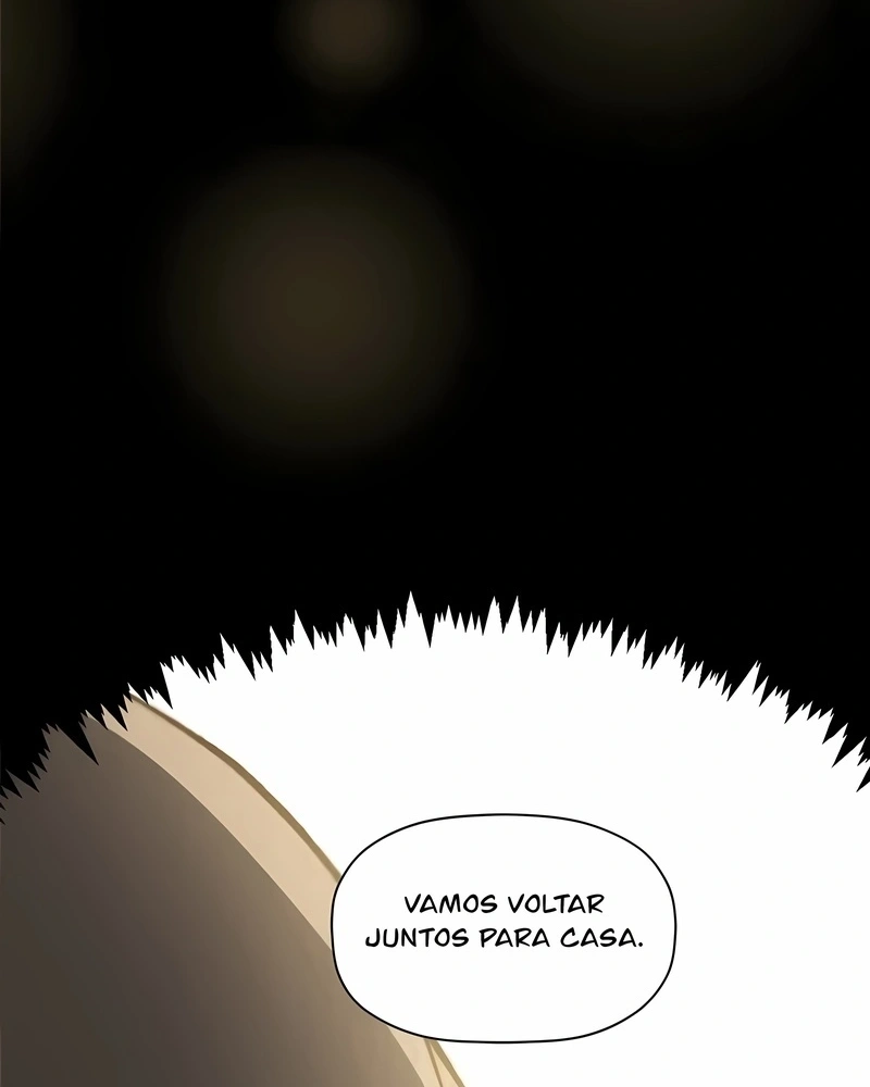 Página 61