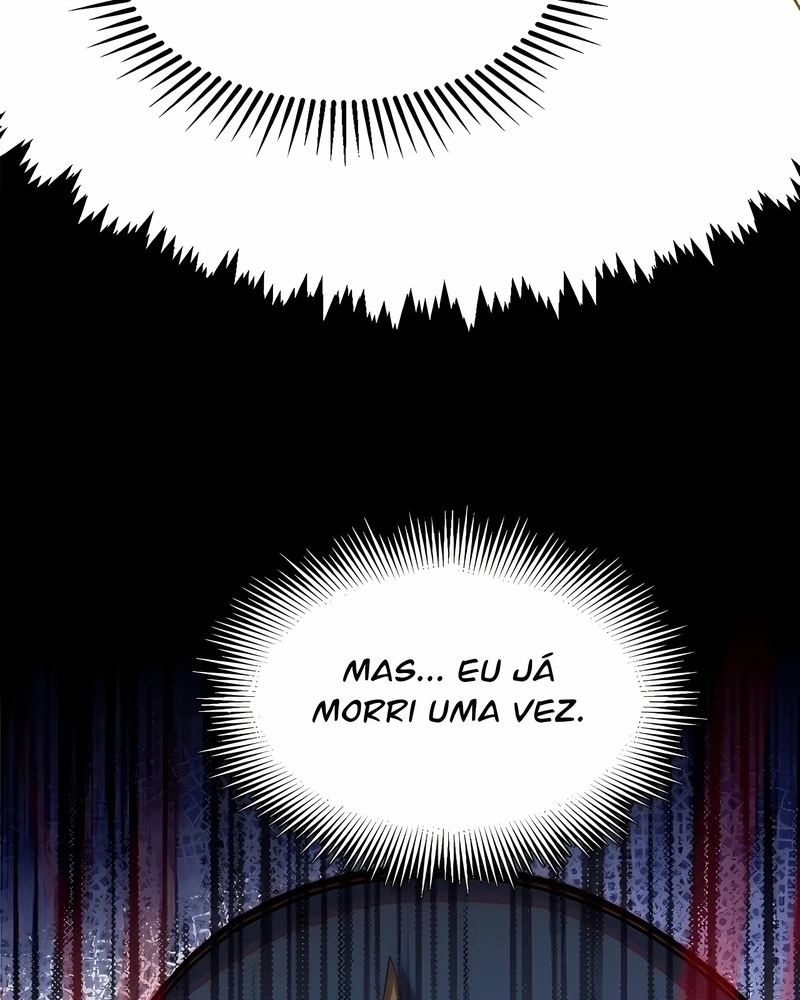 Página 63