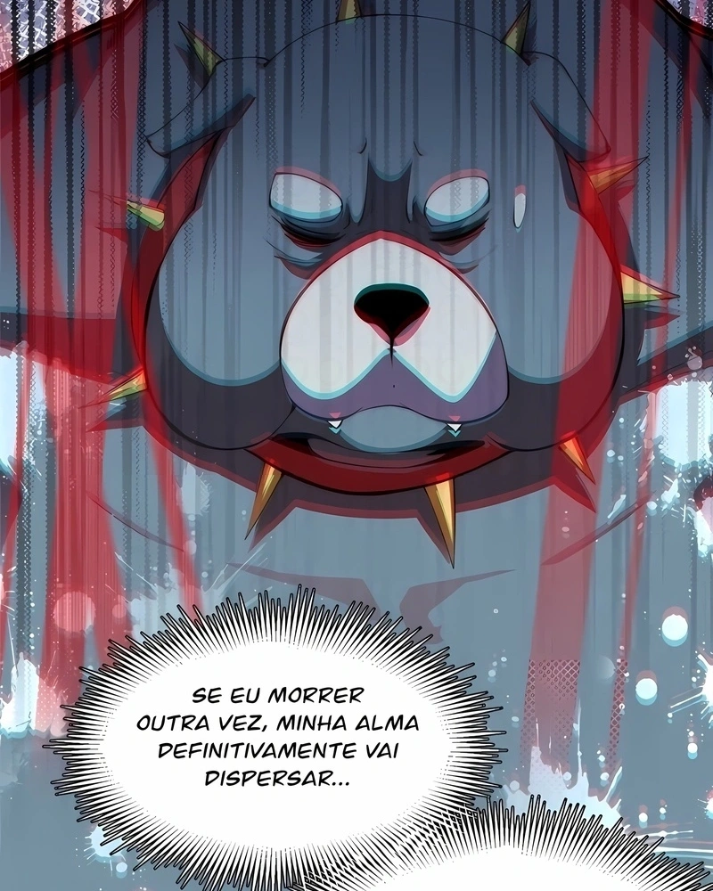 Página 64