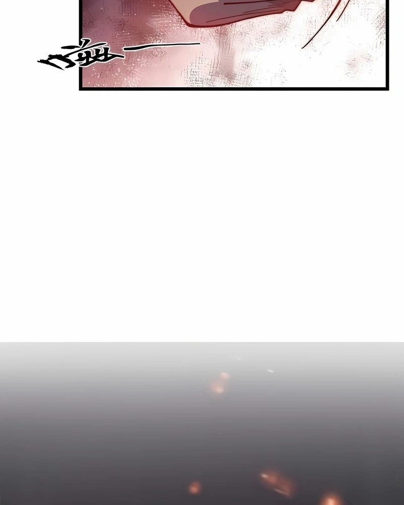 Página 68