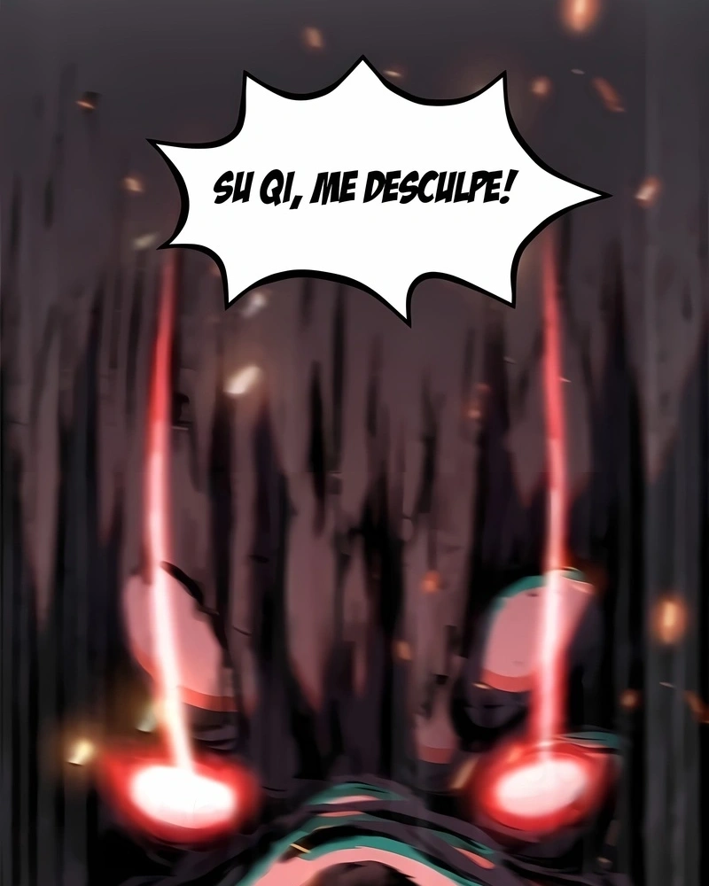 Página 69