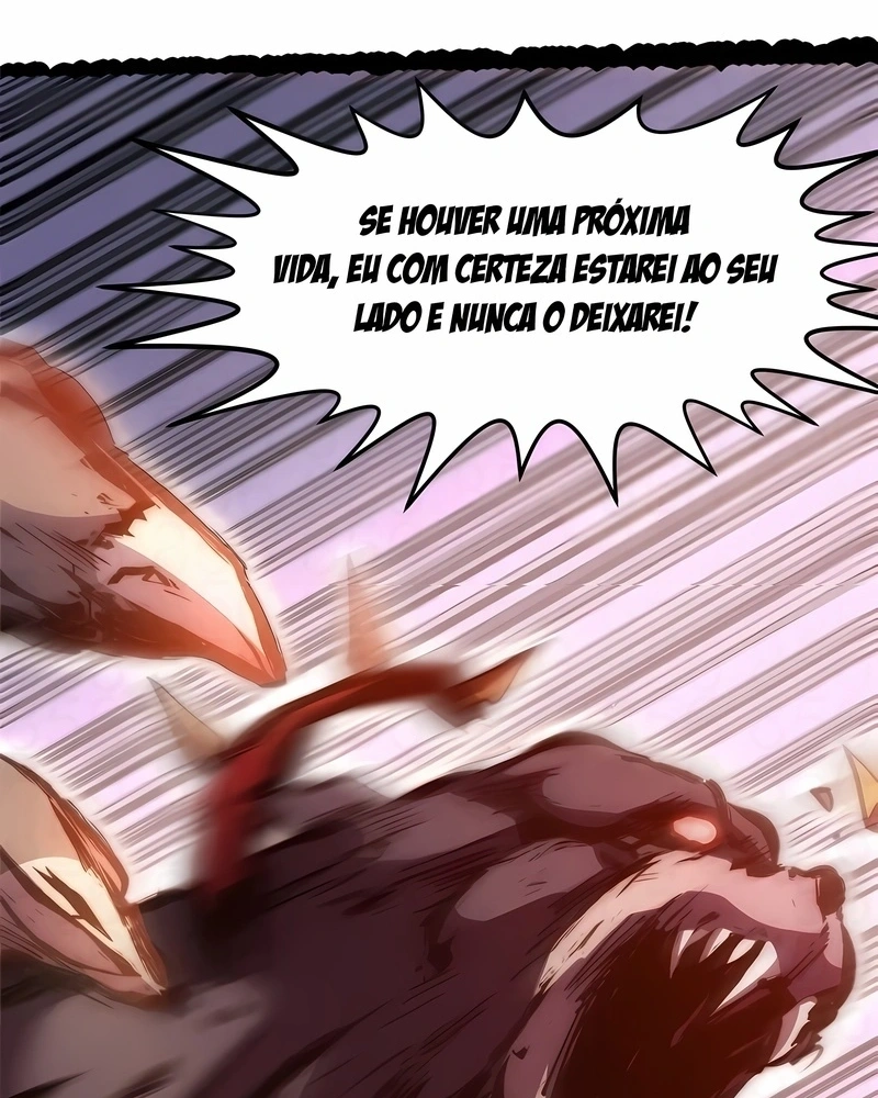 Página 71