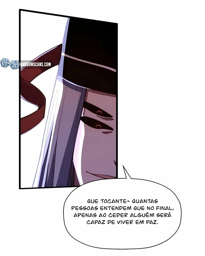 Página 73