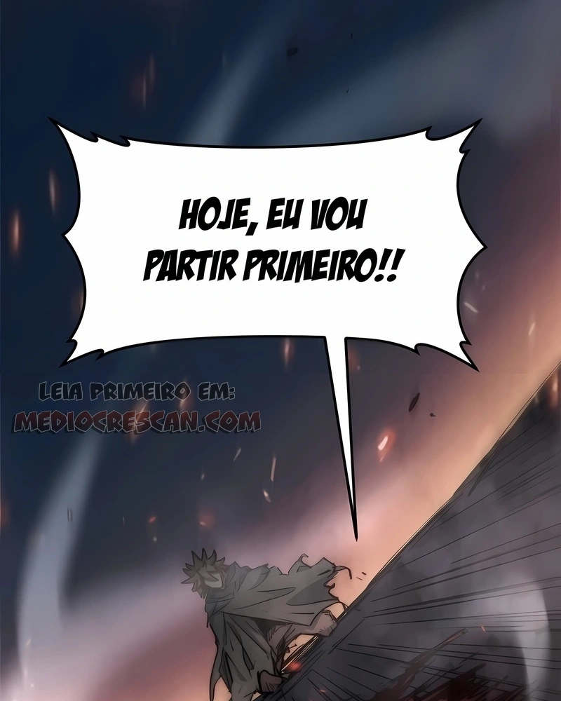 Página 76