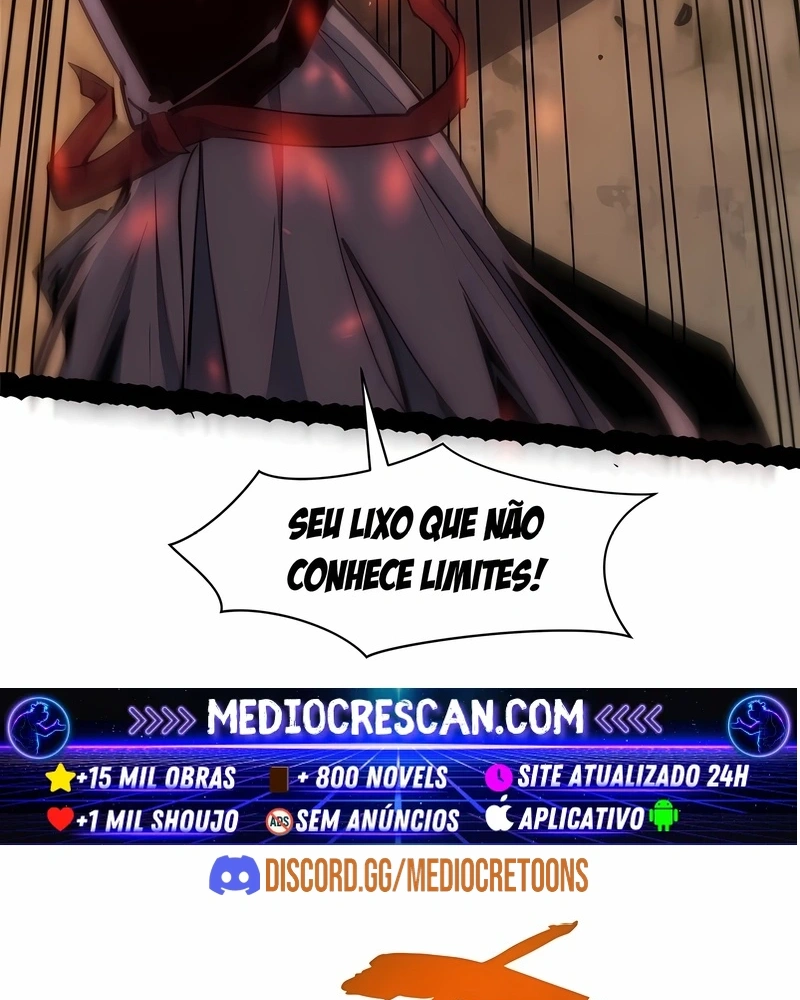 Página 80
