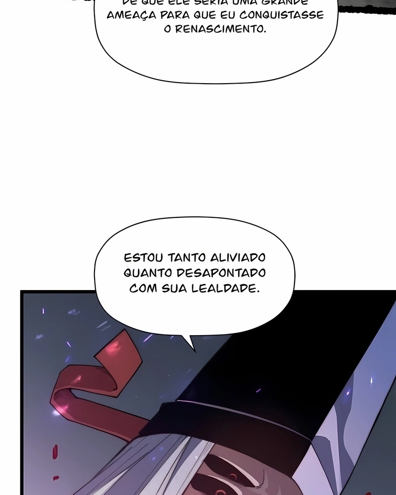 Página 88