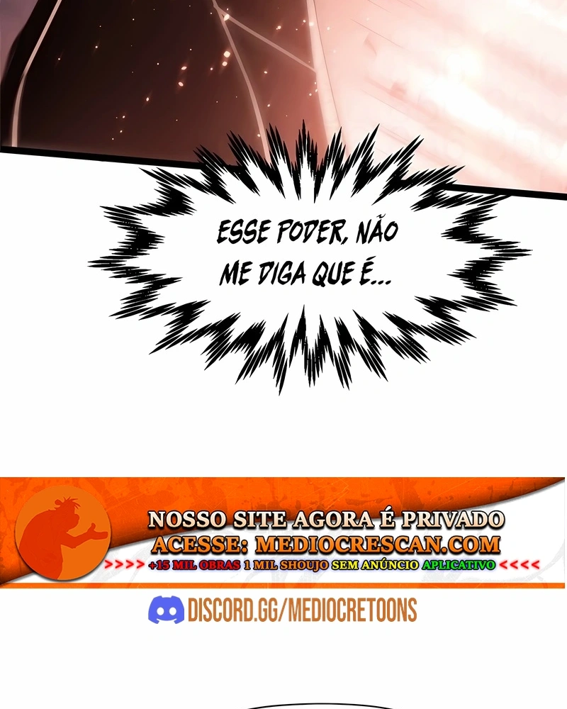 Página 99