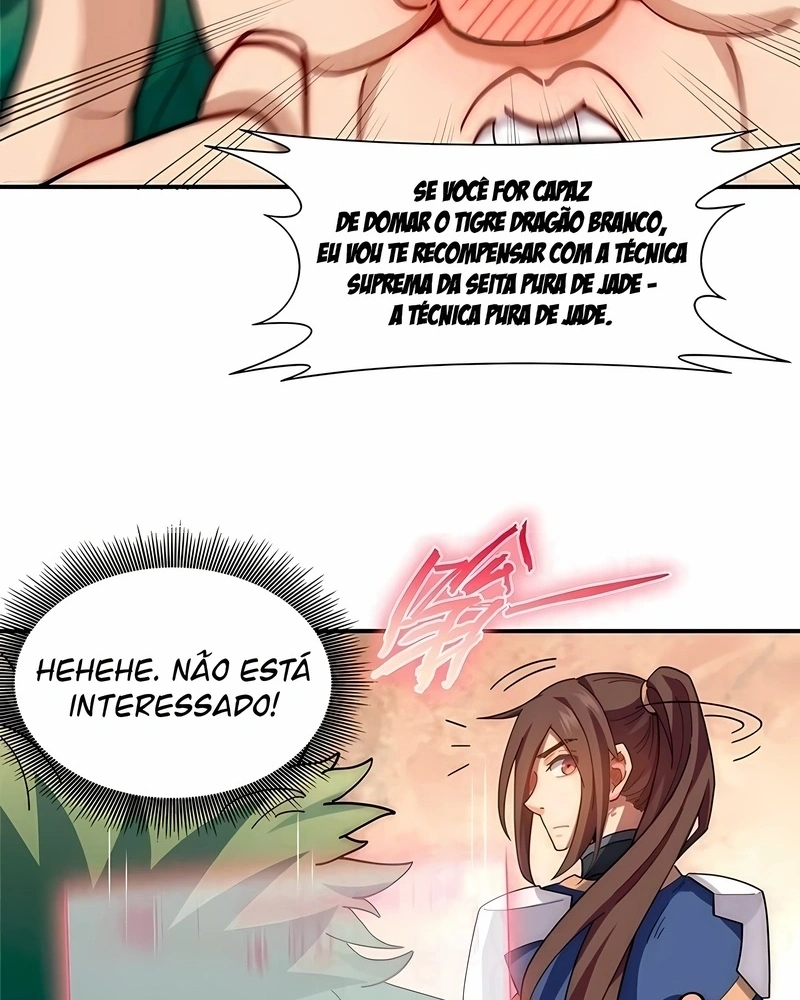 Página 39