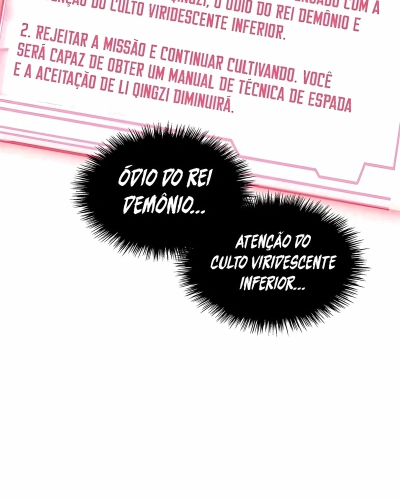 Página 41