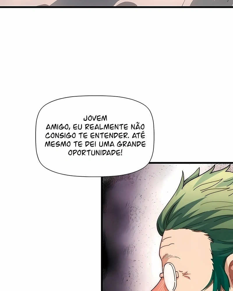 Página 44