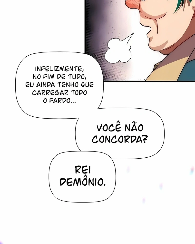 Página 45