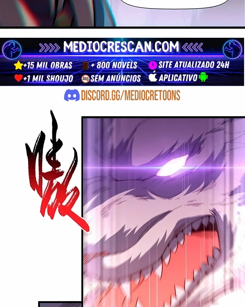 Página 48