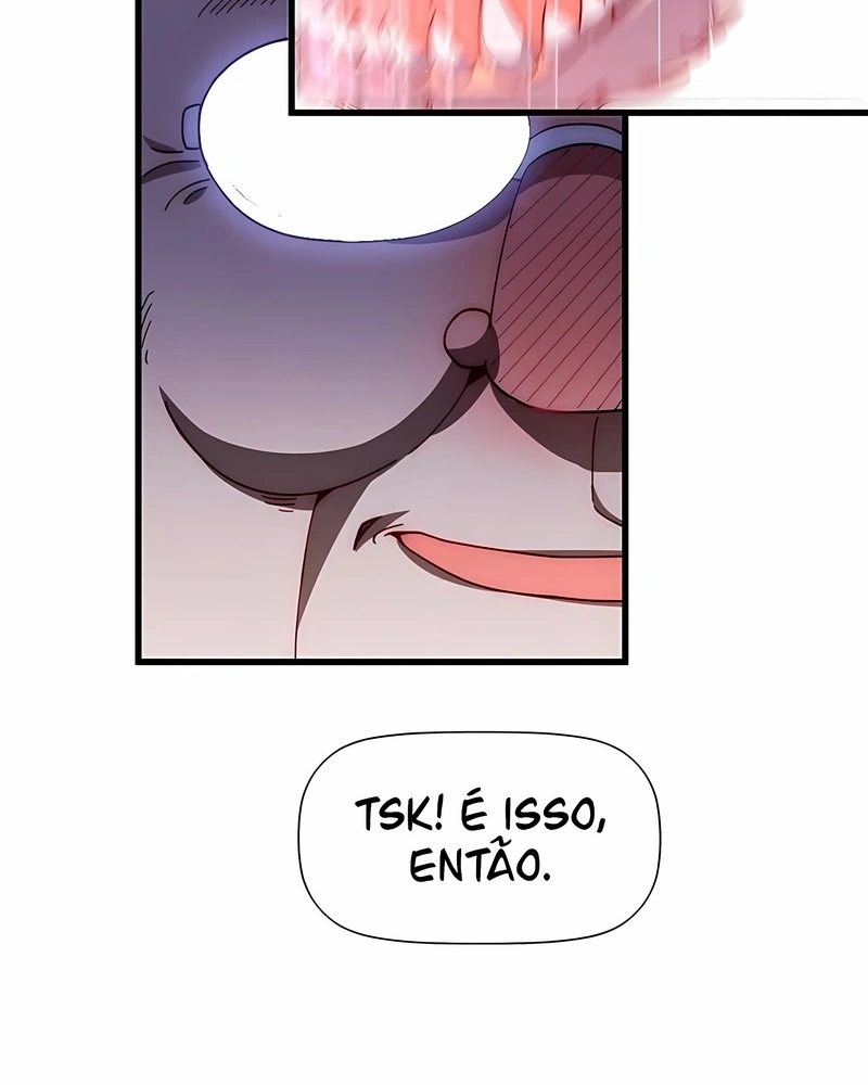 Página 49