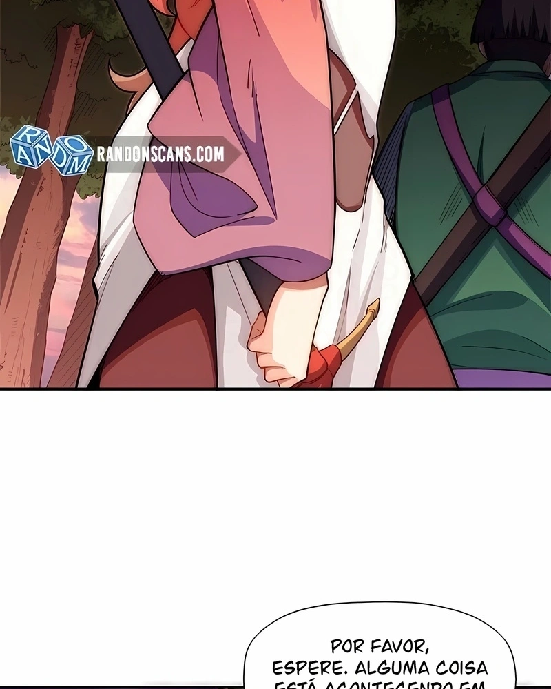 Página 55
