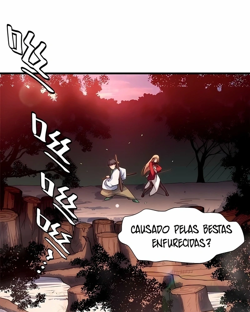 Página 58