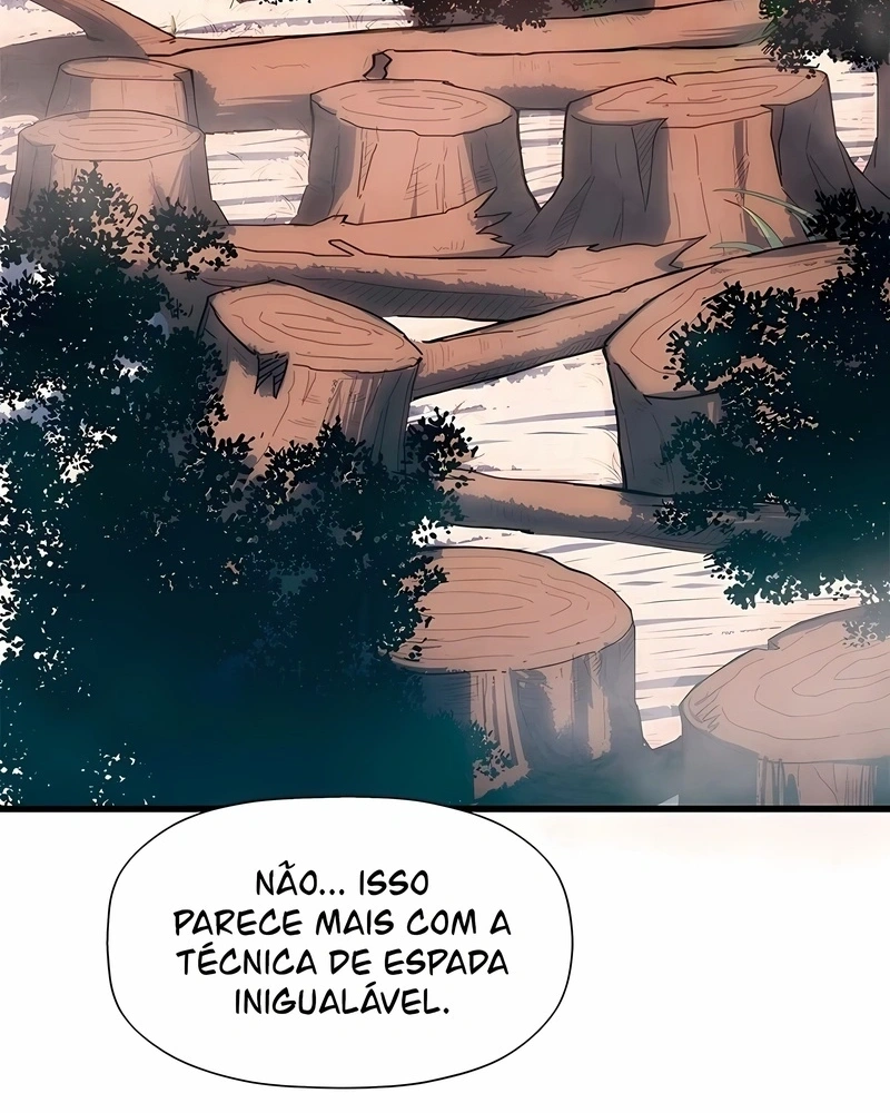 Página 59