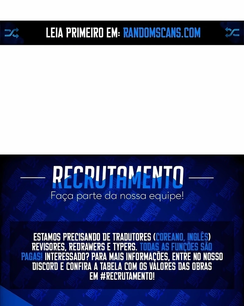 Página 60