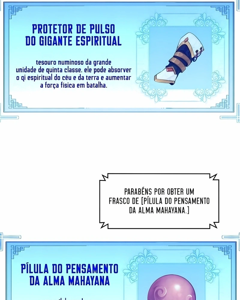 Página 101
