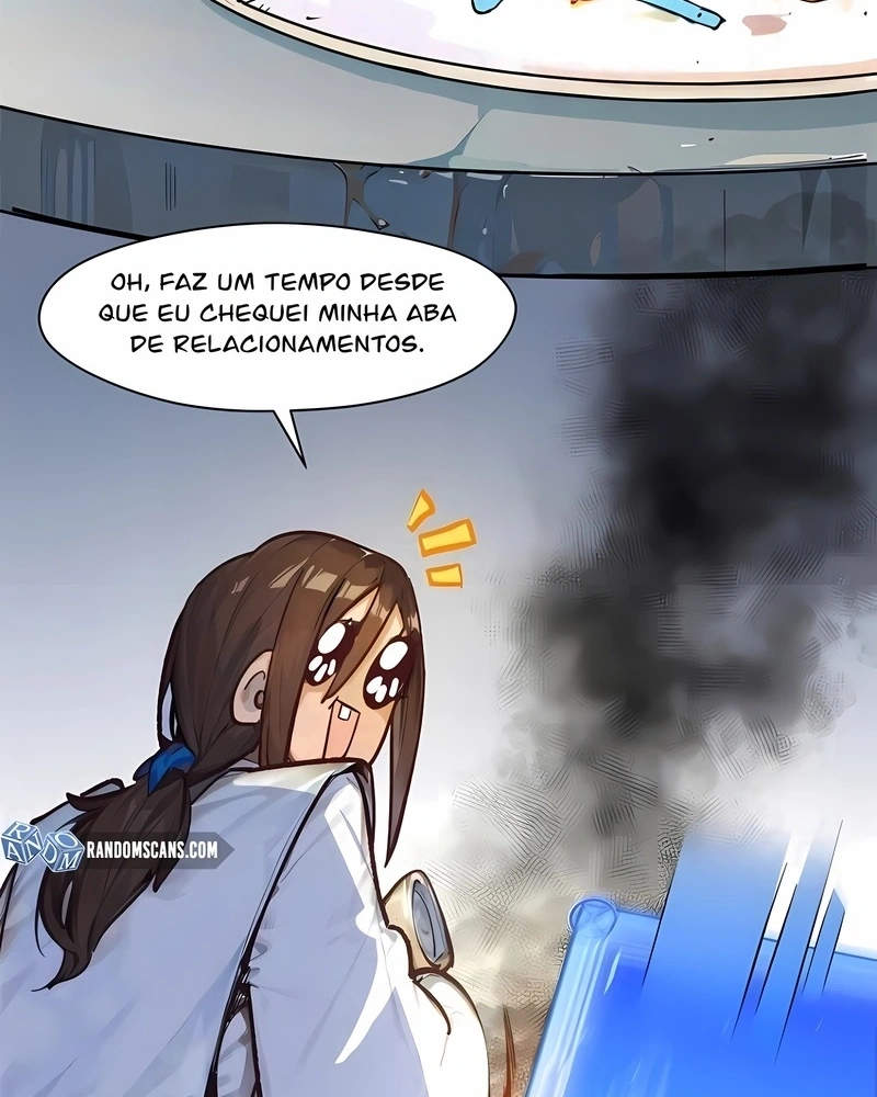 Página 104