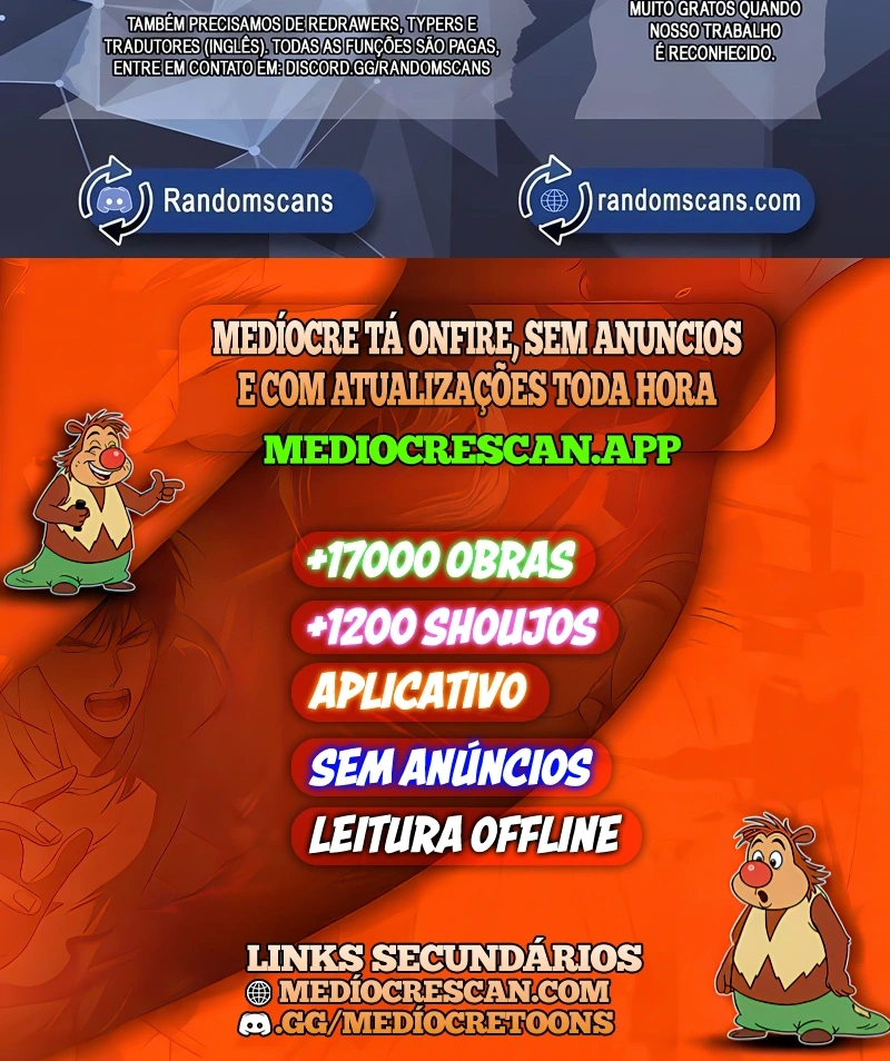 Página 108