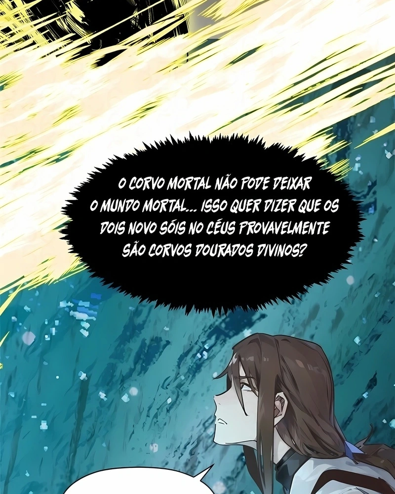 Página 40
