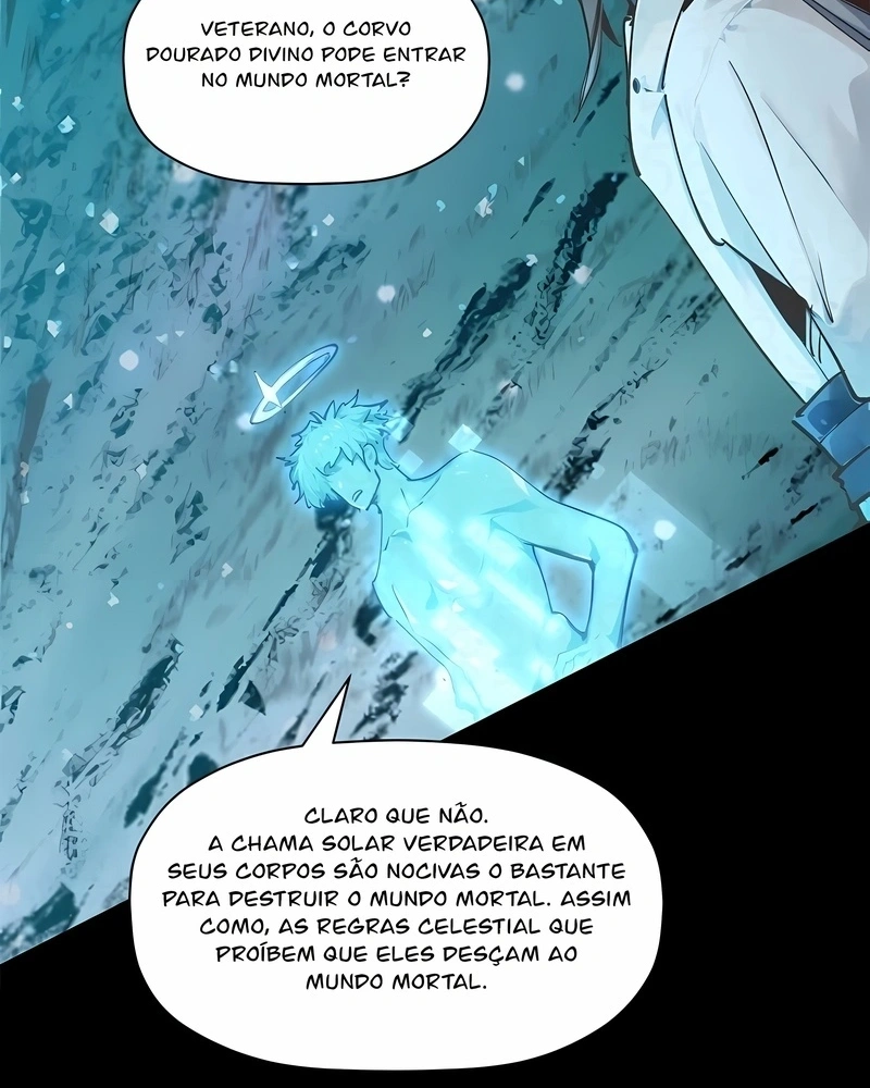 Página 41