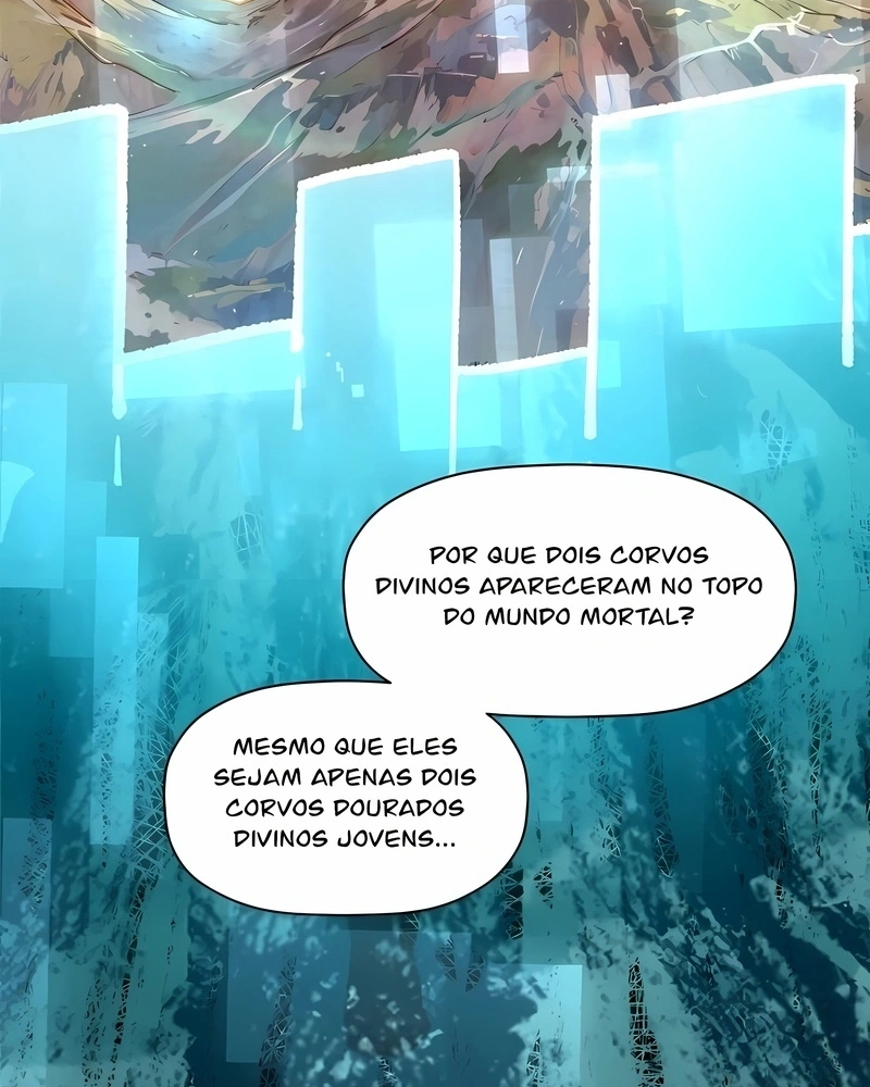 Página 47