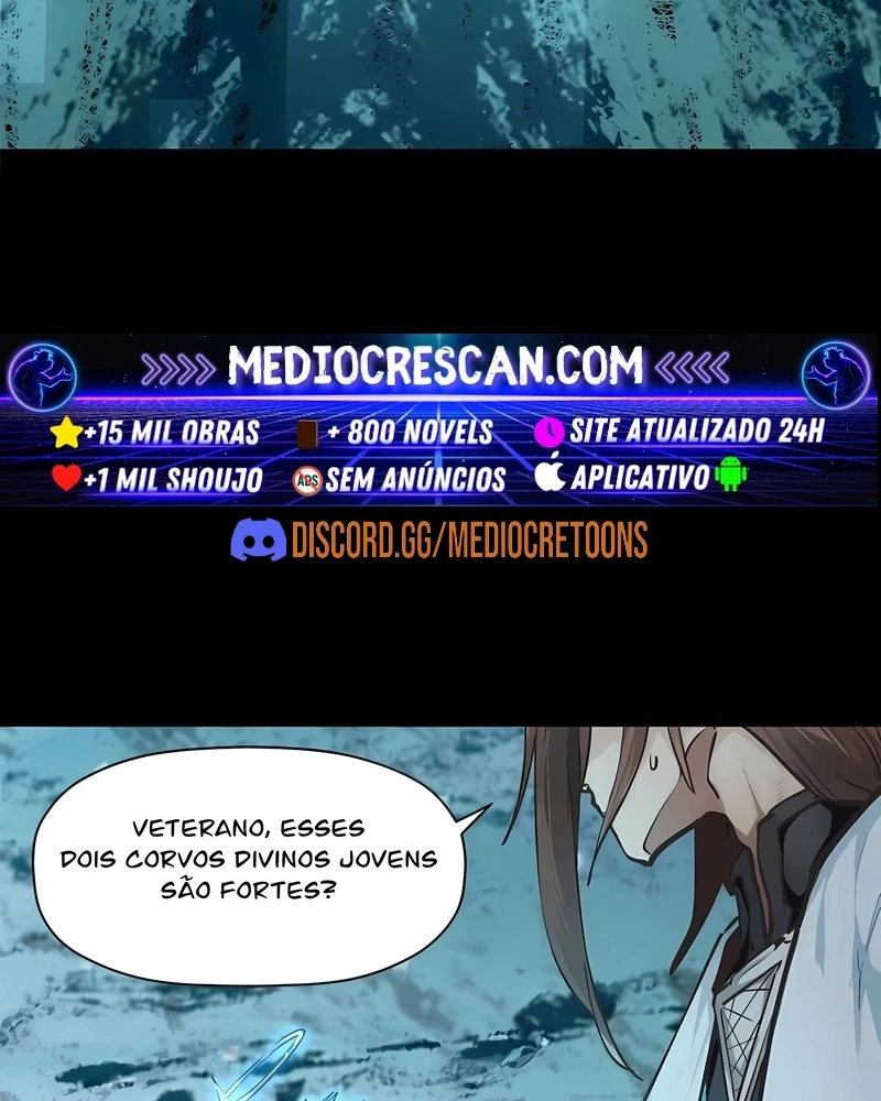 Página 48