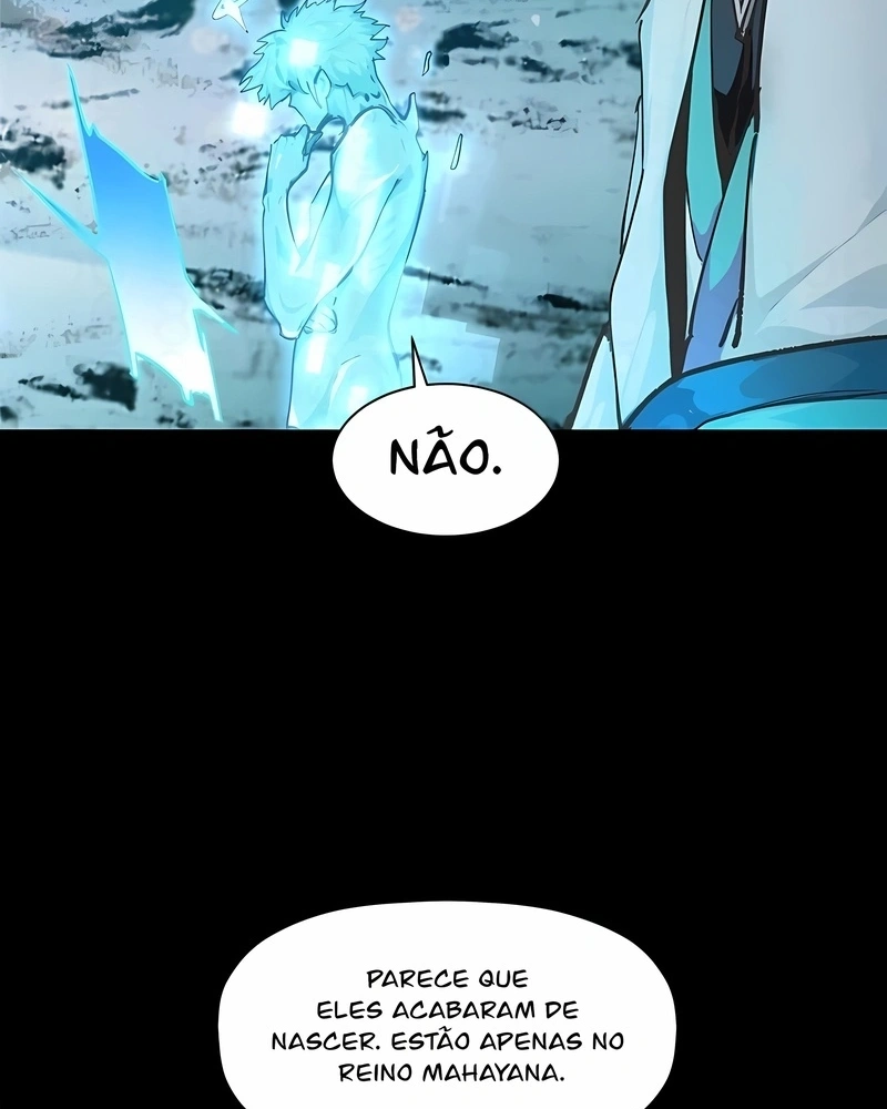 Página 49