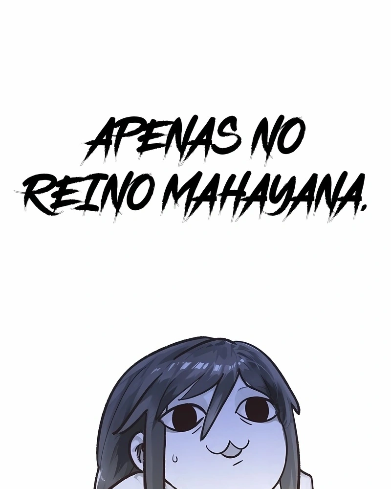 Página 51