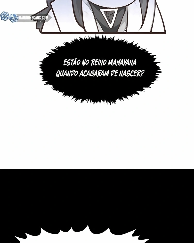 Página 52