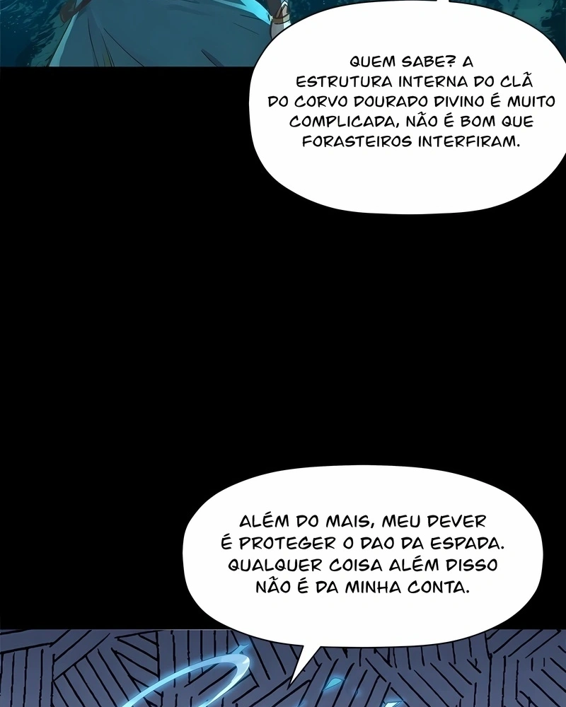 Página 54