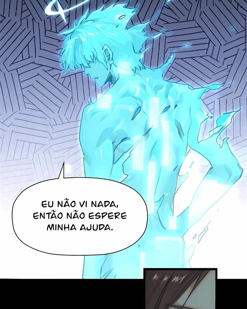 Página 55