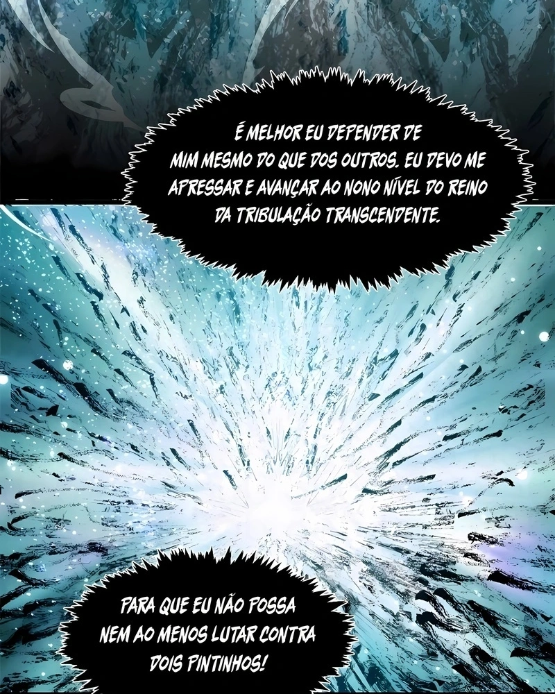 Página 58