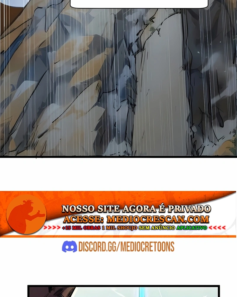 Página 62