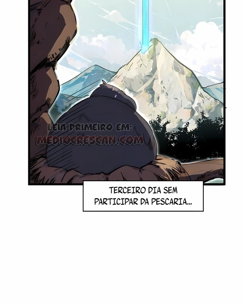 Página 63