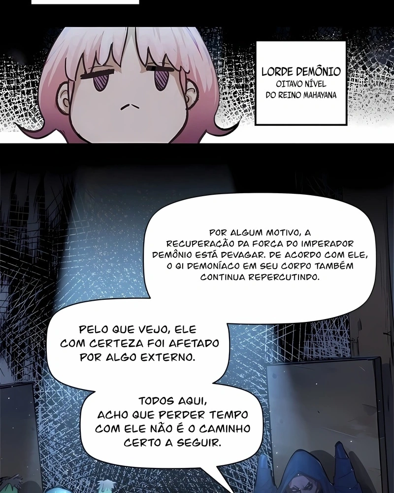 Página 67