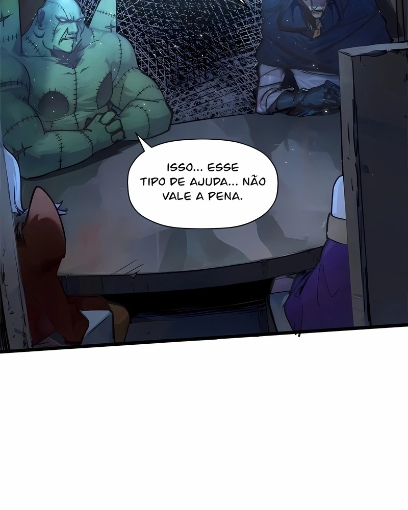 Página 68