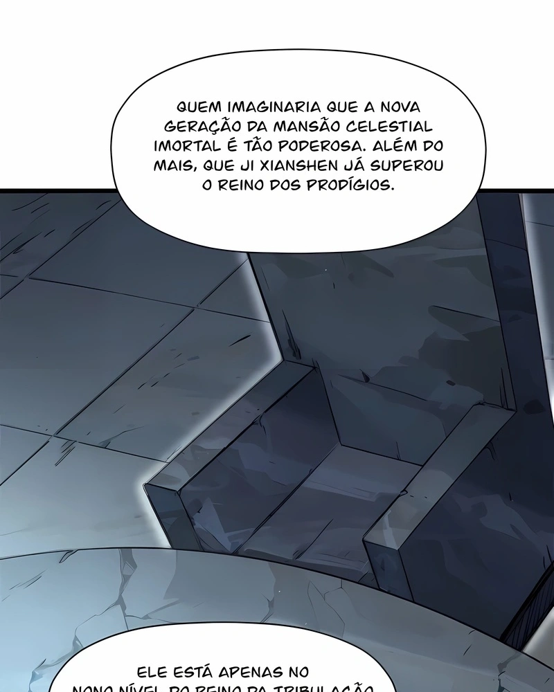 Página 69